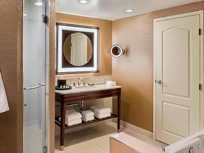 DD3B9C608DBCDE0007C79548D0209DBE