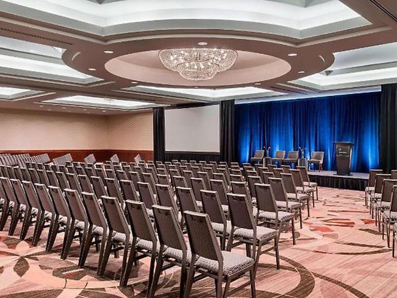 71207BC2746AC06EDD7D171FE488E31D