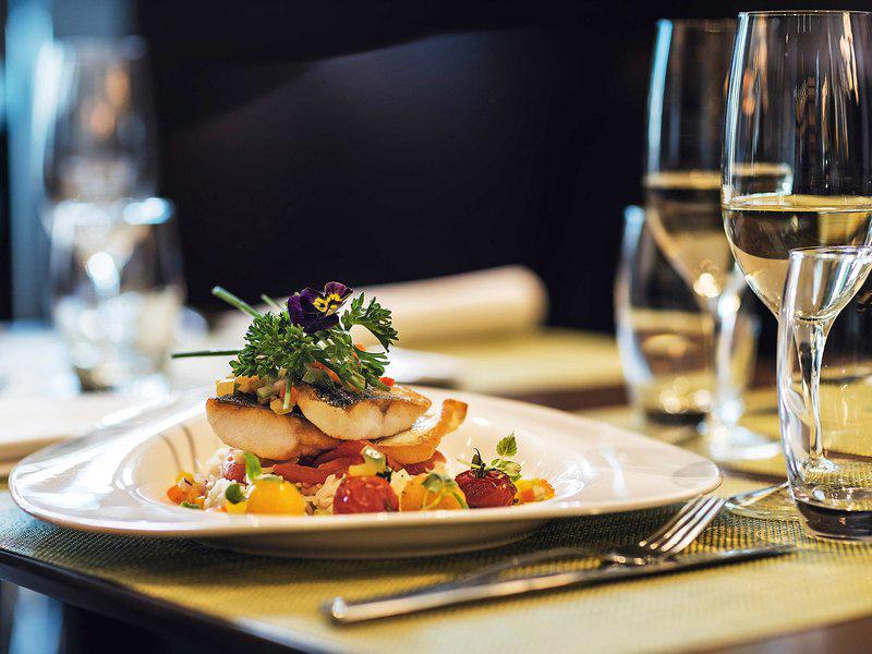 3EF7A6B83C602AE8D63D66EAD052C1BC