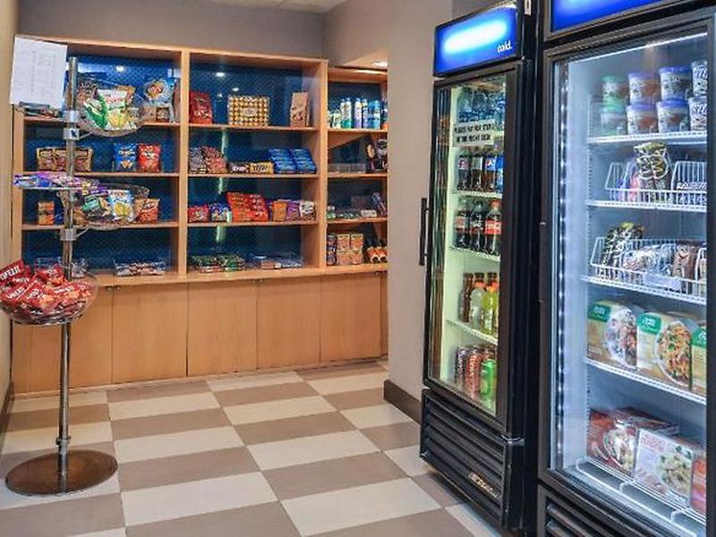 A989A38E8B1E28B3B3DBF4FDA226B2A4