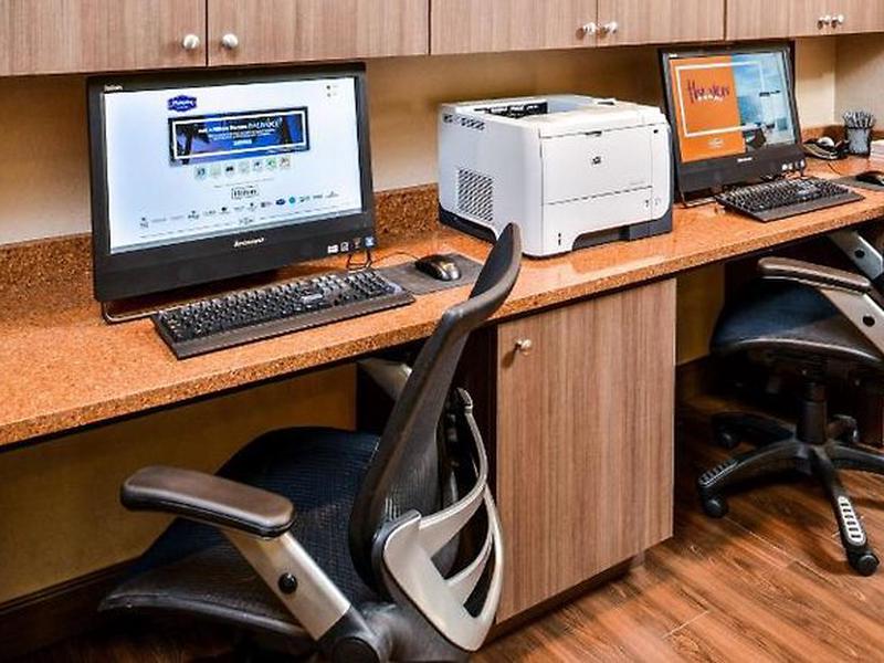 8BA136E4FE600841C62568E0DDF97F54