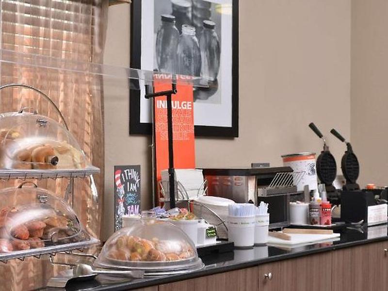 DA2E84D938D1DD2036AB1366A306C953