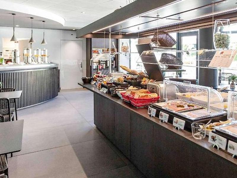 EC93A0F7DC87E6EF8F7E58C54FE99778