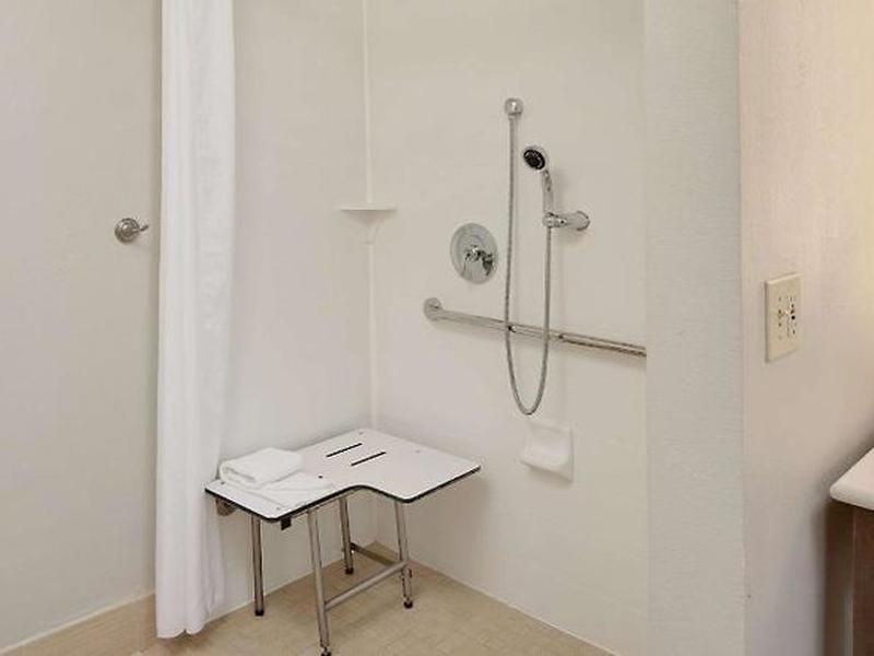 ED7CF067109D93DE36DB1A01E66AA490