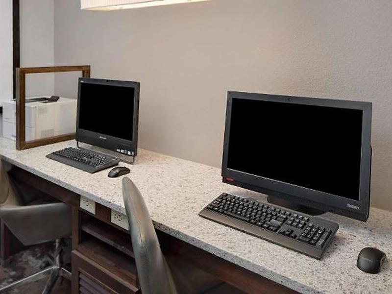 A6A457D5B163215E4BC6CD3792146A8A