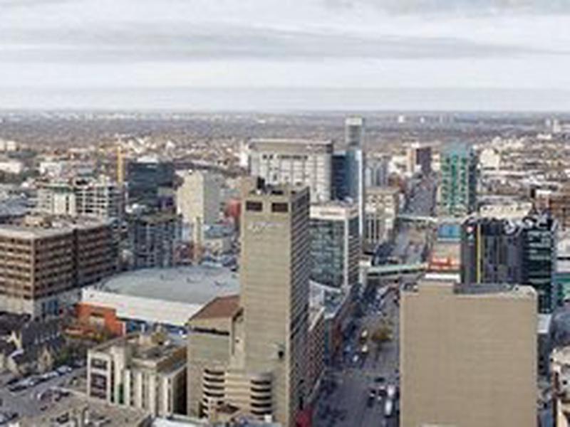 3B18A5FC66725E6C6EB418118771552C