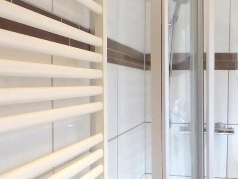 C762B15A9059CAAAFE4C3D4B817A3A08