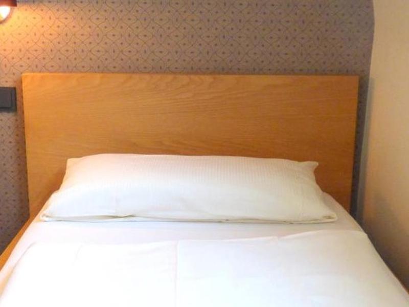 07B05571FB1C4FE8B9CC08E8FBBF5FFE