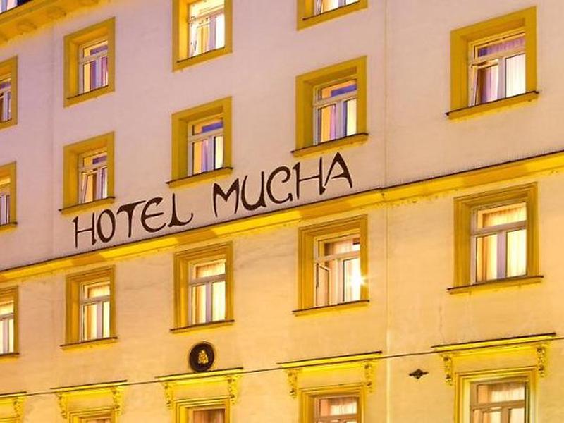 152DB64194541E2EEFC8D21F440B4D76