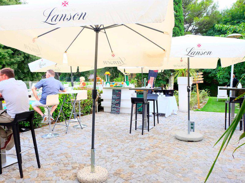 D58E81C8BA851C25AF0A2DA84F2B6412