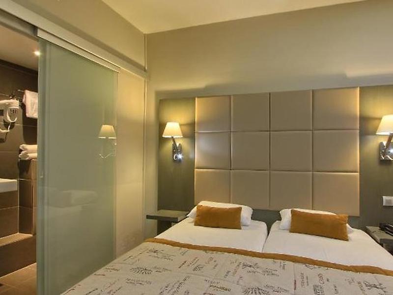 73BA8EEB6CA952B2B328D04245310B51