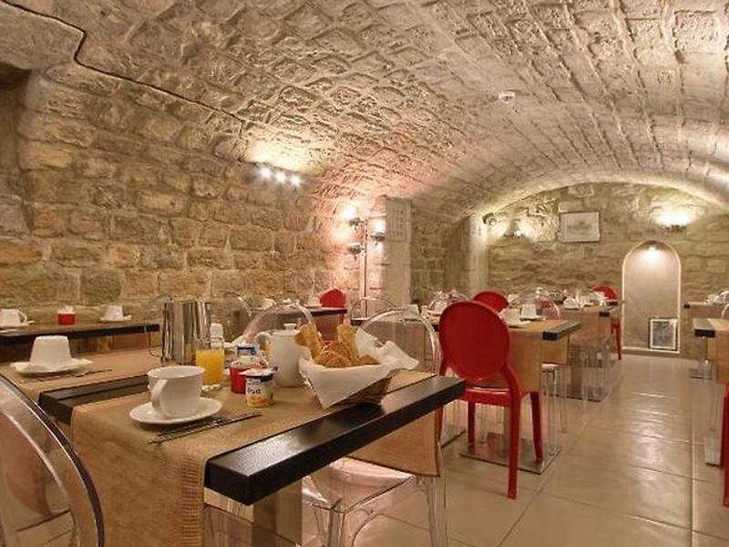 ACAF22CAC5136894F2E91FDA5B9008EA