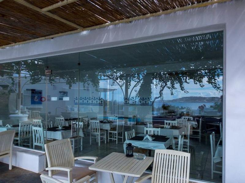 072C11944C42FFD968CBB38E85DDC845