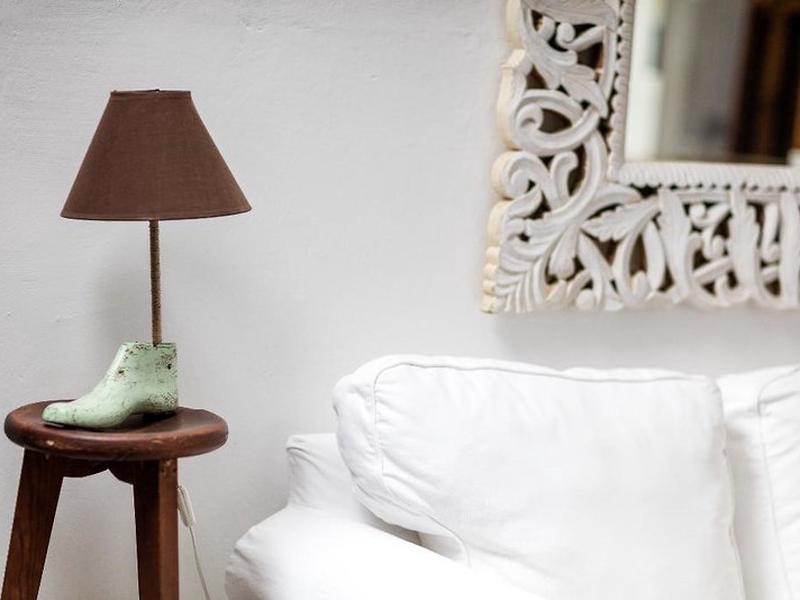 F474A42774E9A5DF5E76263A69873CD3