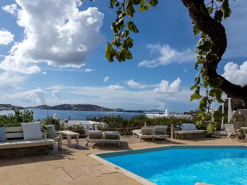 DE3BD1E12623E2954AFA2D23245930B4