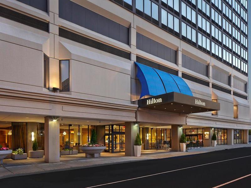 07DFA57D59E81337CA16FB78A753486F