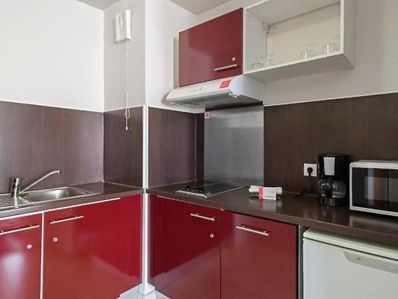 654170B397FDD14CB22644B2BDD822EC