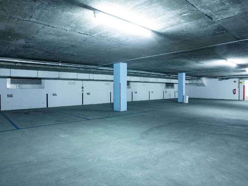 AC30E8123DF86B107C368E1B4618D803