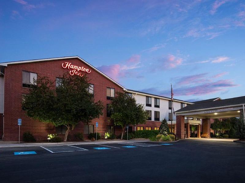 725D24906ACC2681A005C7A1E157094E