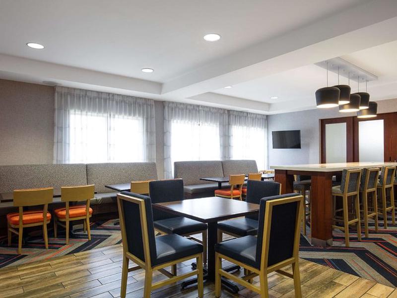 1150A04D66C55F744A3F1AA37610CC1D