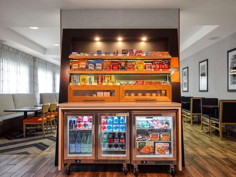 B34559DCD0D6DE8FFDF318A52A8FA57D