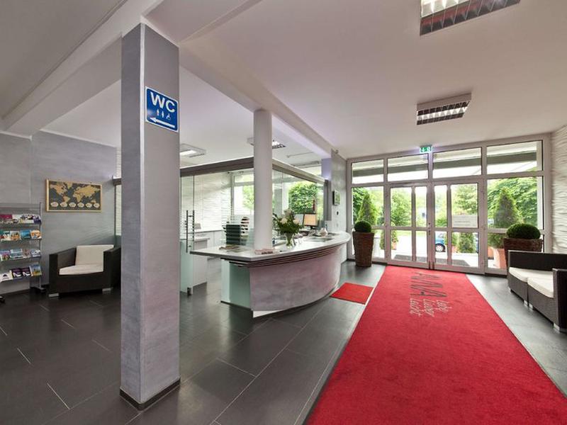 0F747C59646CF4F735B49DBE0390AF48