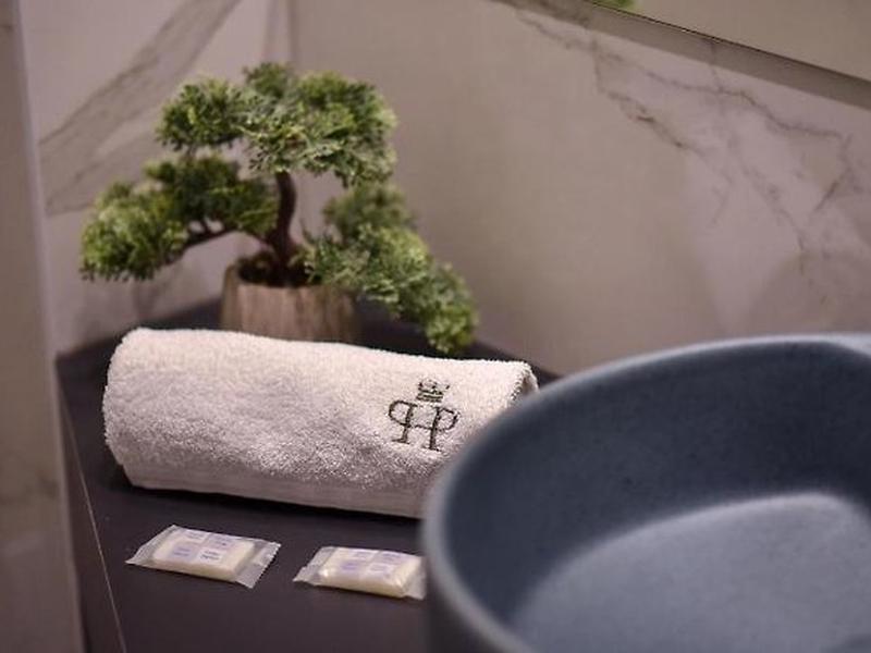 E9B90965830EC2BE559AE96AB71E0D6B