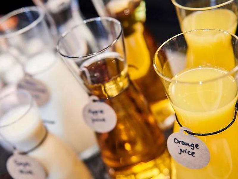 733FBE54678F4AC71831291293E9059B