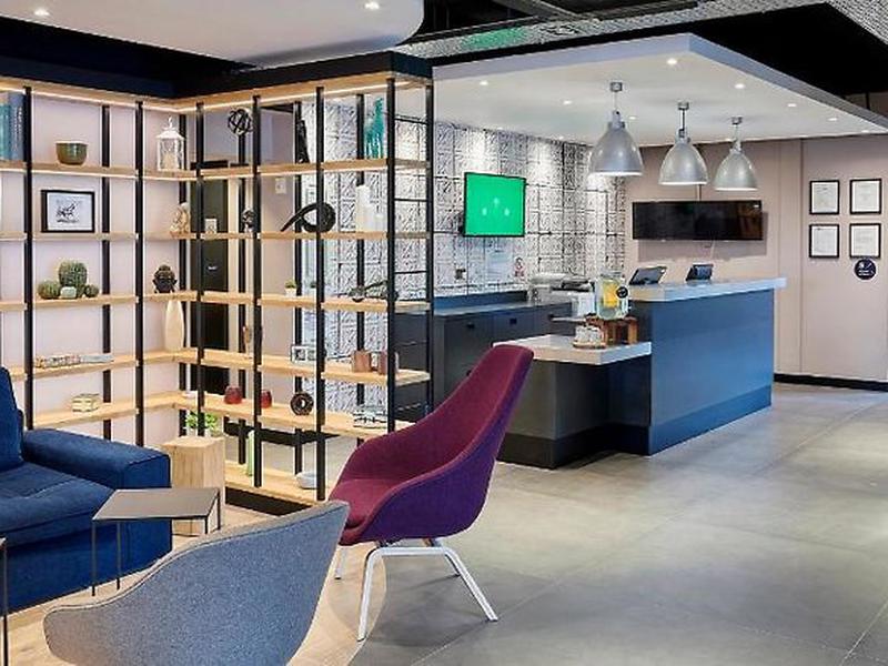 103373247DC9CE03216470EFEE334214