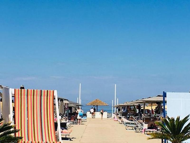 EC47C66B1F294849578AE28AB20A950A