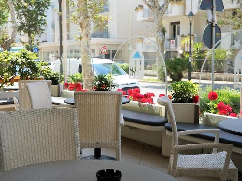 D1D11660B20D9780DB7DED25756C1302