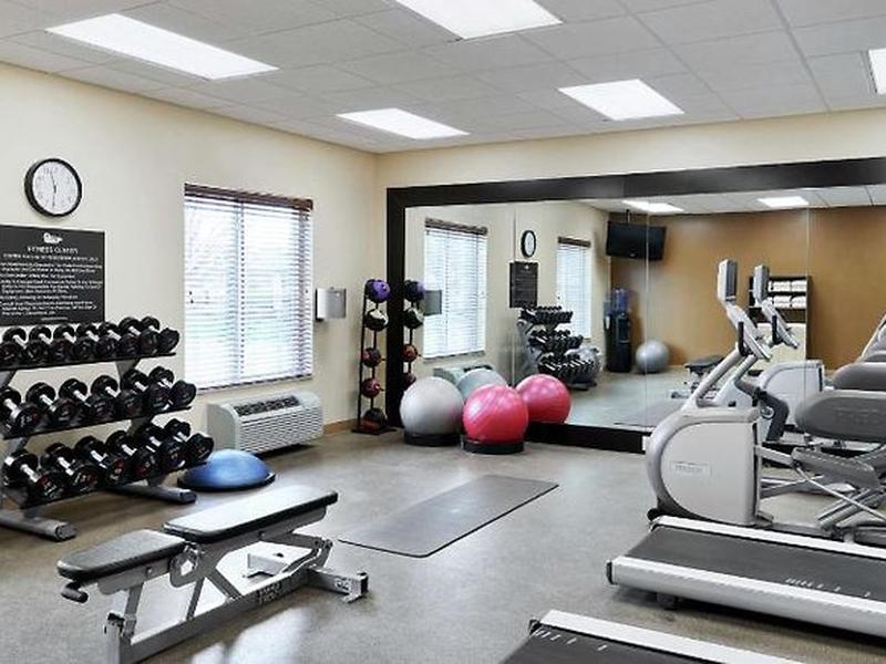 620488E968A252767347C4F0179B2950