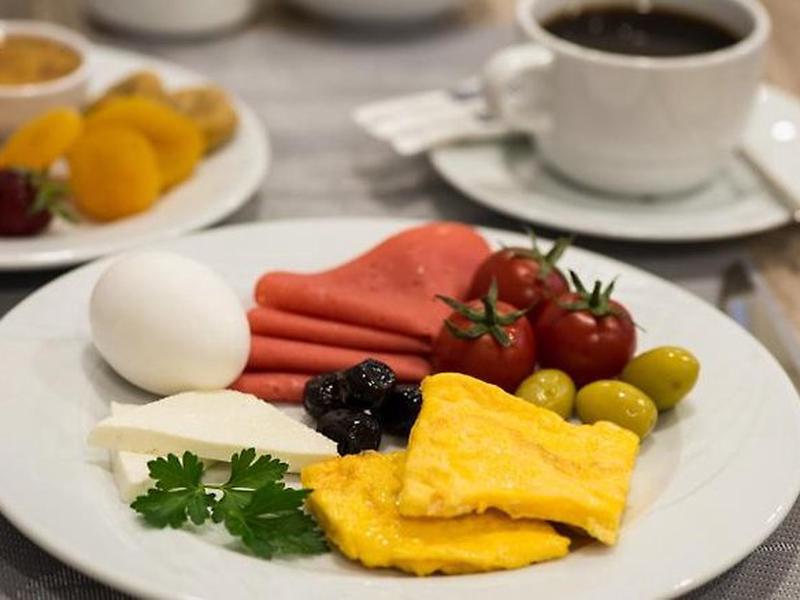 2CBA65E472F8FF1AEA6DBC33BB1C33AF