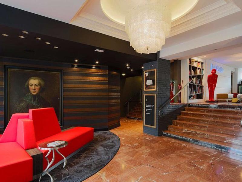 26C07DA695A320AE50FB1C12AE02BEAC