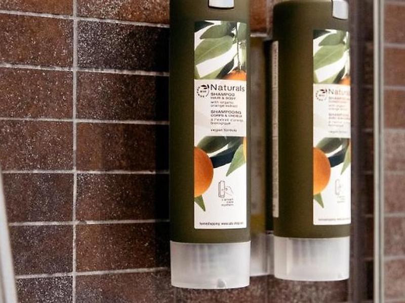 A9839C7F0449DDCD269447343D9EF73A