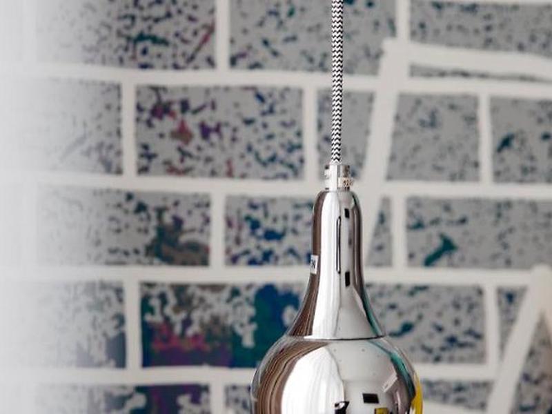 CE56BDCA0923D28CBF1F3B3FF7C814C5