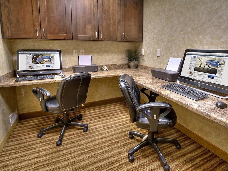 A3245ED9995CA417D41462EC632824D0