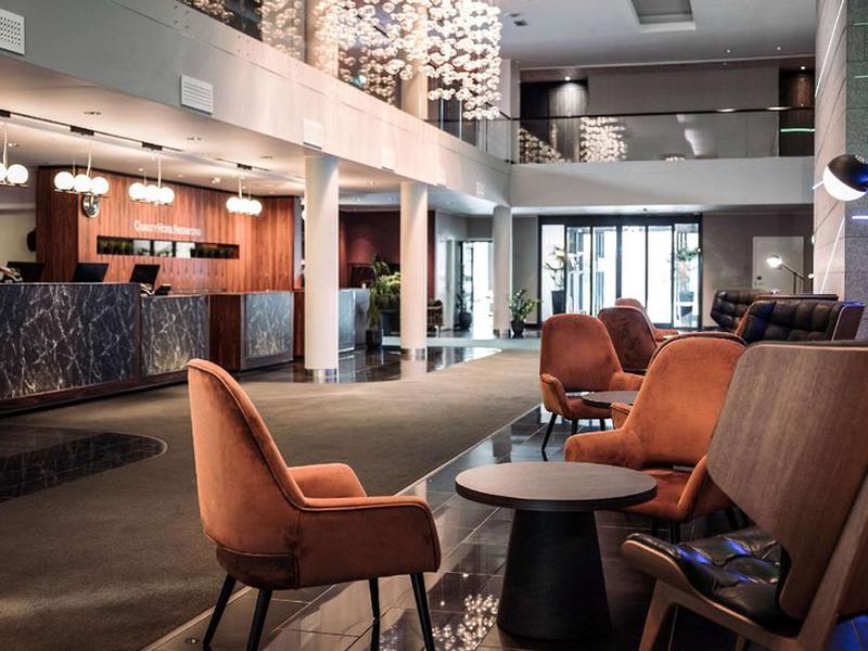 17937C0BD9071D0306500864CD9EC070