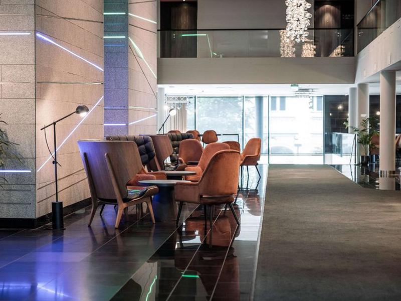 3D7D8716EB3ACB10105B882BA272C2CA