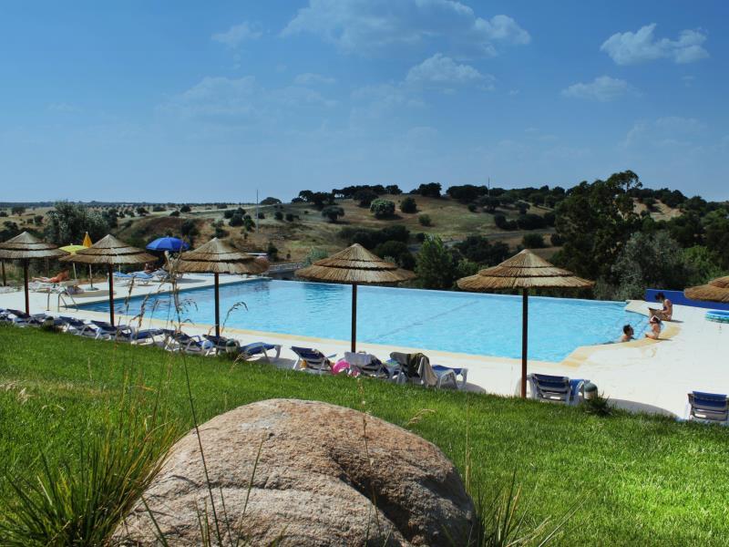 6CDAB886F377E40132151CEE02F777AD