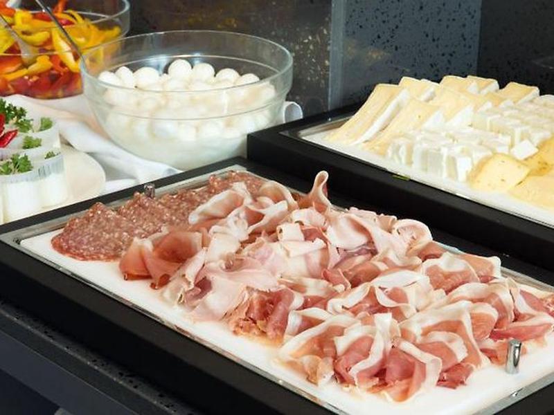 3981502233125ADDA19D6B5C64B160B0