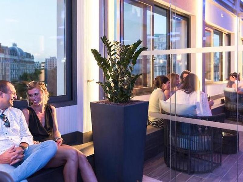 494EE23A20AA0F55C914C9162EC56CAC