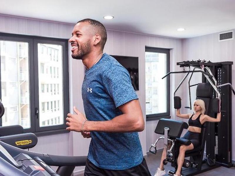 7B4744C8E27C74ADEF526402DF3B382D