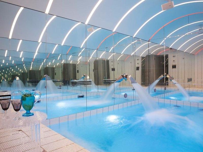 995300C265F7CCEE7C000EE18886C77B