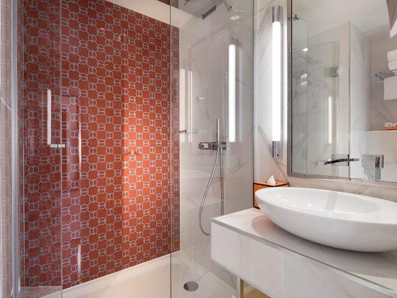 E34C6B3338E30C7ADC451F896C885BCA