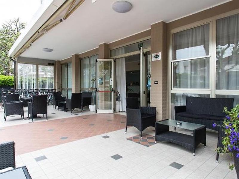 A73B108107B076618BE2A50EE652D62A