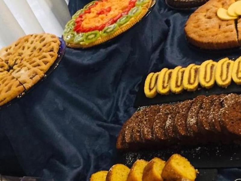 F7ED6B3A094EC3DEA2E7C990AE0BBCA8