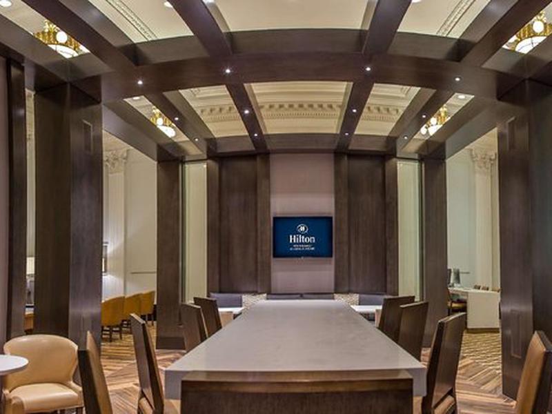 B197AE9058BF0F98EEF4C6D9671709CC