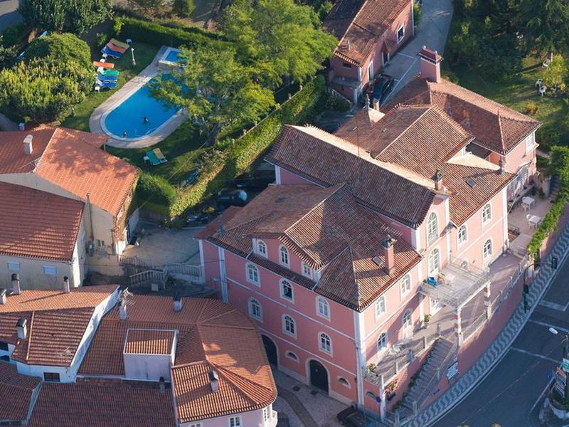 23ECD99FFBF0761C873783DC296C7CD3