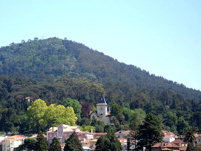 3D6F2925263AFF81F496E3DBFD6BF7F8